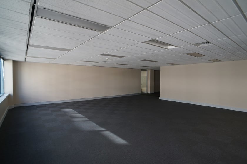 Click to view all images Suite 503, 59-75 Grafton Street Bondi Junction NSW 2022 - Image 3