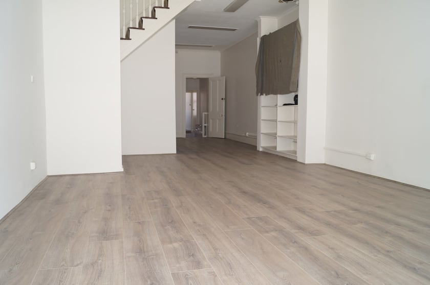 698 Mt Alexander Road Moonee Ponds VIC 3039 - Image 1