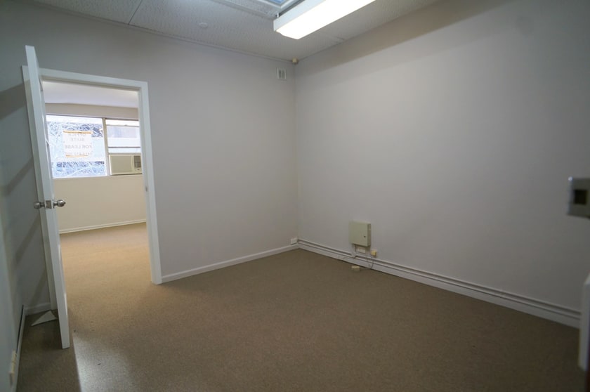 Click to view all images Suite 1, 52 Spring Street Bondi Junction NSW 2022 - Image 3