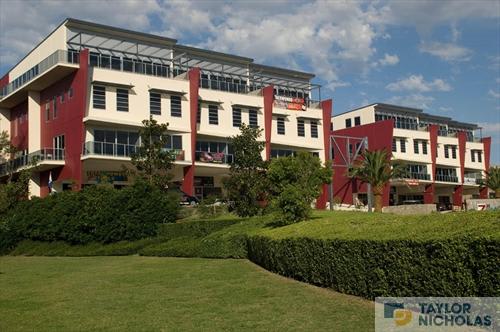 Click to view all images 101/7 Hoyle Avenue Castle Hill NSW 2154 - Image 1