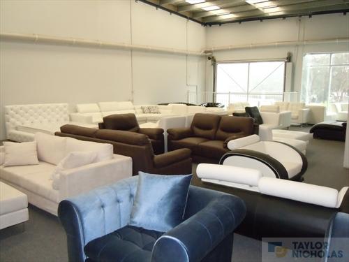 Click to view all images 20/46-50 Wellington Road South Granville NSW 2142 - Image 3