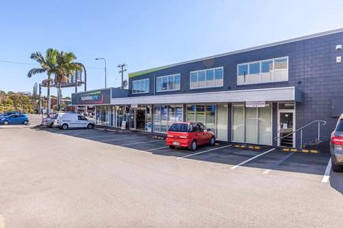 First Floo/271 Gympie Road Kedron QLD 4031 - Image 3