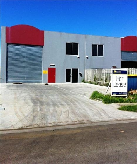 28 Bunnett Street Sunshine North VIC 3020 - Image 2