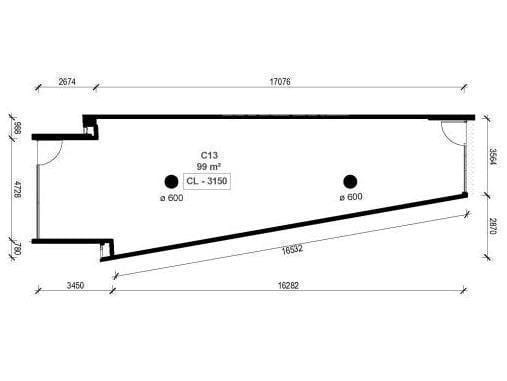 Click to view all images 25-29 Lonsdale Street Braddon ACT 2612 - Image 2