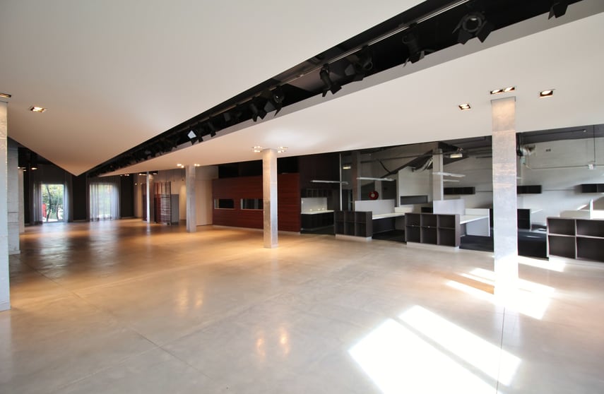 Click to view all images 52 Queen Street Beaconsfield NSW 2015 - Image 1