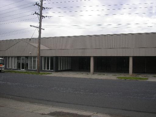 Preston VIC 3072 - Image 1