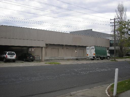 Click to view all images Raglan Street Preston VIC 3072 - Image 1