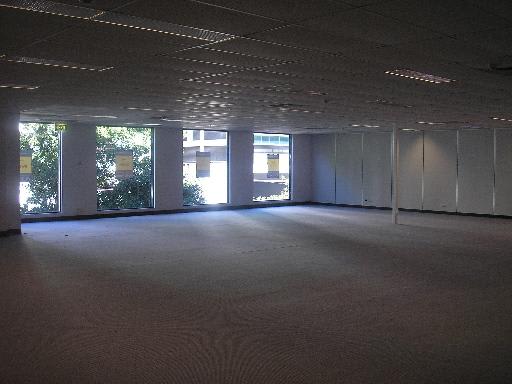 68-70 Dorcas Street Southbank VIC 3006 - Image 2
