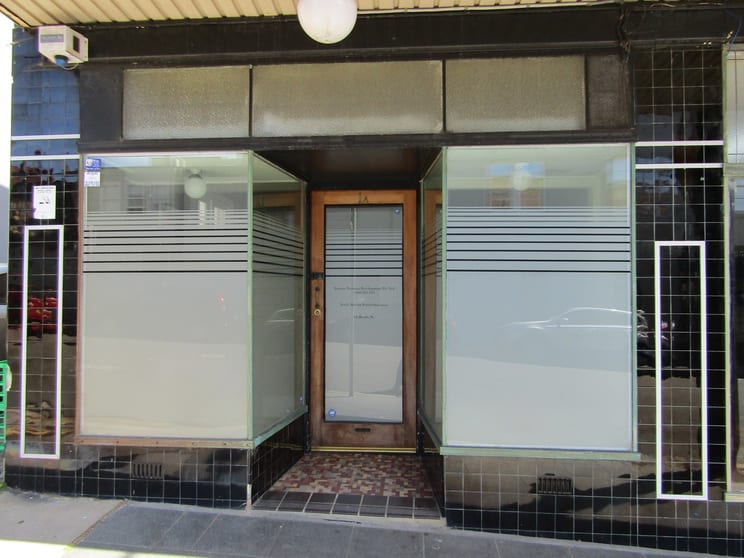 Click to view all images 1A Morris Street Summer Hill NSW 2130 - Image 2