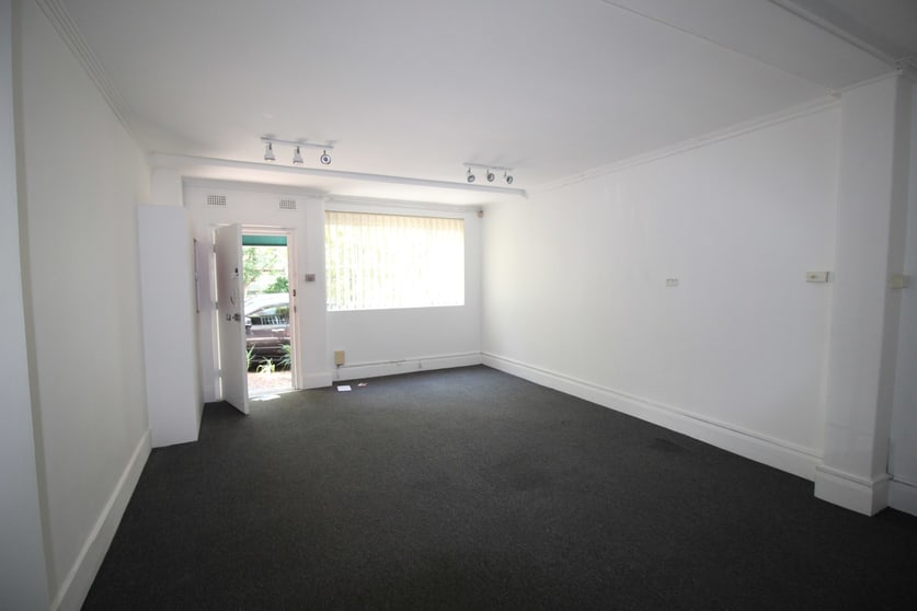 Click to view all images 35 Myrtle Street Chippendale NSW 2008 - Image 1