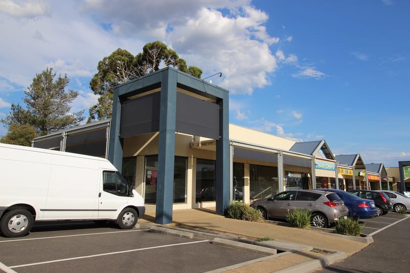 Click to view all images Shop 1/13 Eramosa Road West Somerville VIC 3912 - Image 2