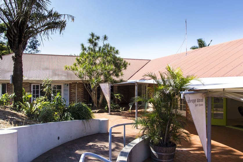 Click to view all images 7/11 Fletcher Street Byron Bay NSW 2481 - Image 2