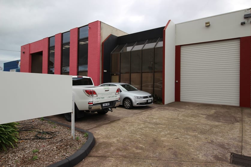 Click to view all images 1/27 Peninsula Boulevard Seaford VIC 3198 - Image 1
