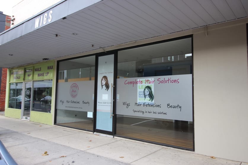 Click to view all images 4 Keys Street Frankston VIC 3199 - Image 1