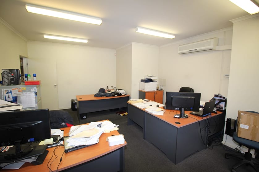 Click to view all images 22A Aster Avenue Carrum Downs VIC 3201 - Image 3