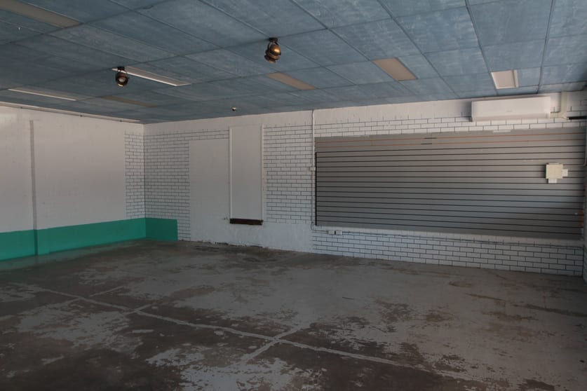 Click to view all images 4/197-199 Morayfield Road Morayfield QLD 4506 - Image 2