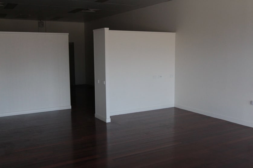 Click to view all images 8/115-117 Buckley Road Burpengary QLD 4505 - Image 3