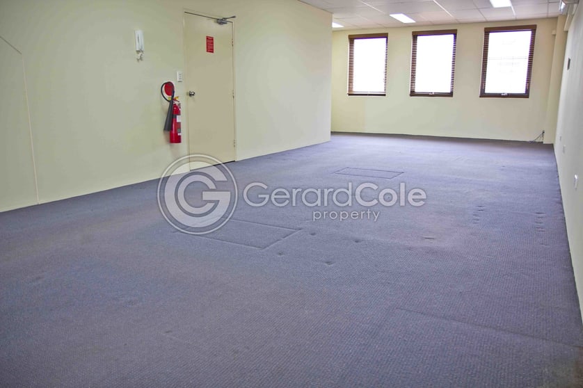 Click to view all images 160 Victoria Road Drummoyne NSW 2047 - Image 3