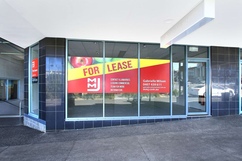 Click to view all images 10/2 Memorial Drive Shellharbour City Centre NSW 2529 - Image 2