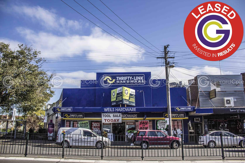 Click to view all images 180-182 Victoria Road Gladesville NSW 2111 - Image 1