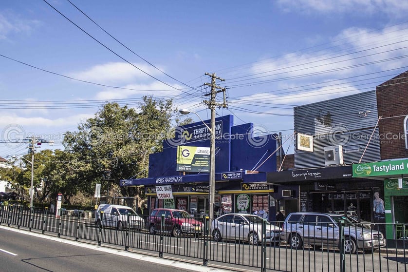 Click to view all images 180-182 Victoria Road Gladesville NSW 2111 - Image 2