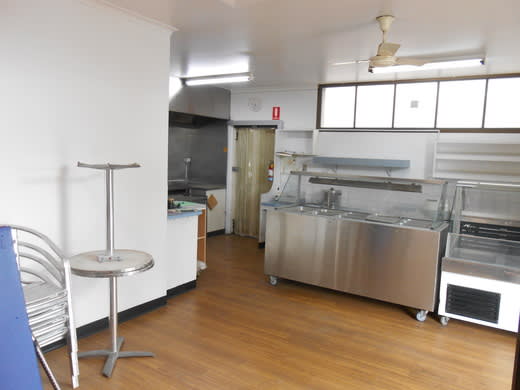Click to view all images 4 Bessemer Road Bayswater North VIC 3153 - Image 3