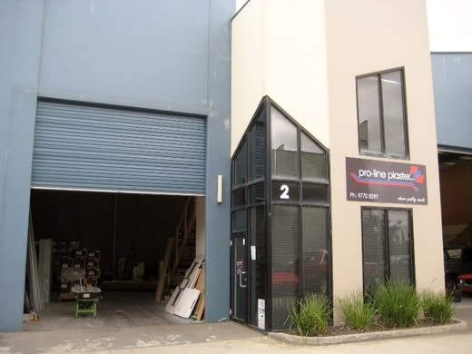 Click to view all images 2/59-61 Frankston Gardens Drive Carrum Downs VIC 3201 - Image 1
