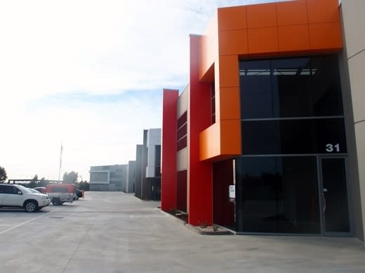 Click to view all images 31 Enterprise Circuit Carrum Downs VIC 3201 - Image 3