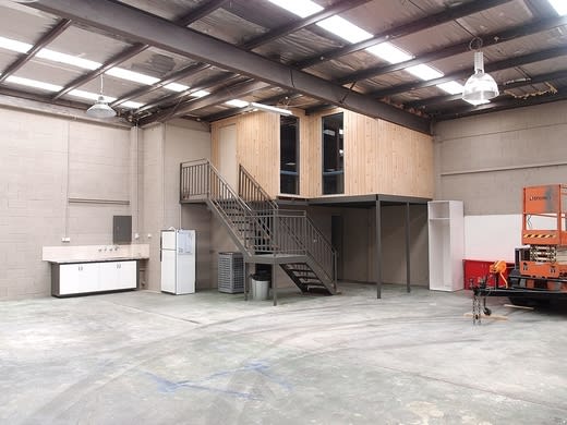 Click to view all images 24 Claredale Road Dandenong VIC 3175 - Image 3