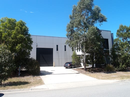 33 National Drive Hallam VIC 3803 - Image 2