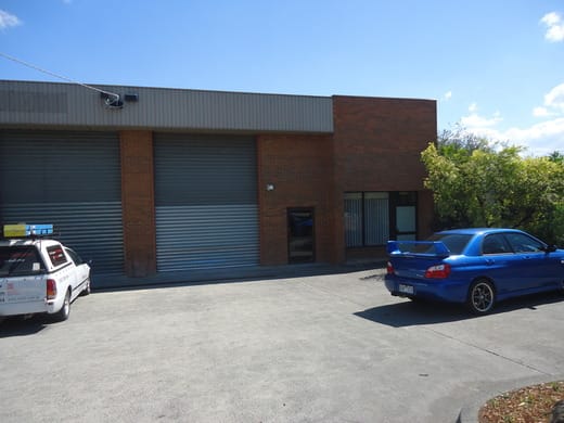 Click to view all images 2/10 Hi-Tech Place Rowville VIC 3178 - Image 1