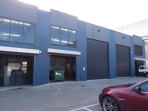 Click to view all images 7/19 Technology Circuit Hallam VIC 3803 - Image 2