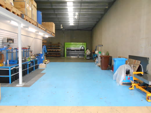 Click to view all images 44/756 Burwood Highway Ferntree Gully VIC 3156 - Image 3