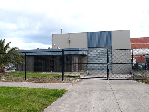 Click to view all images 15 Keppel Drive Hallam VIC 3803 - Image 1