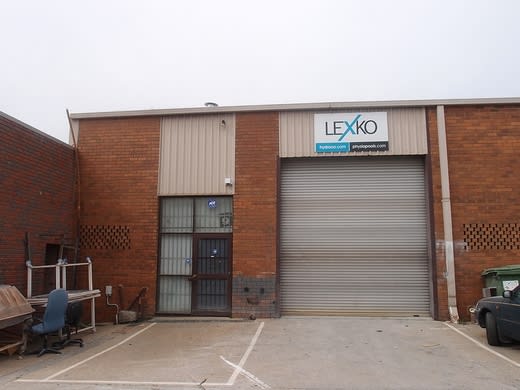 9/166 Bridge Road Keysborough VIC 3173 - Image 1