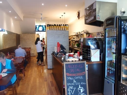 Click to view all images 170 High Street Ashburton VIC 3147 - Image 2