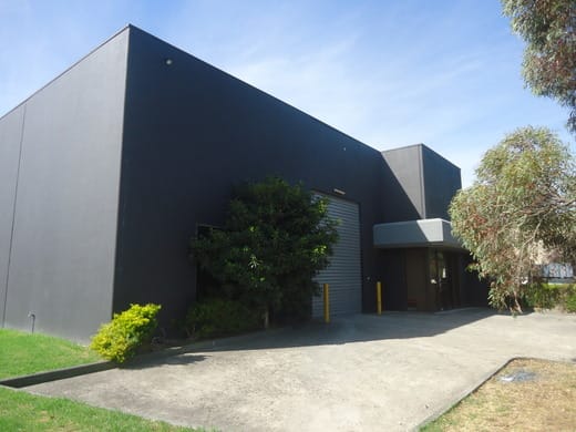 Click to view all images 1/22 Melrich Road Bayswater VIC 3153 - Image 3
