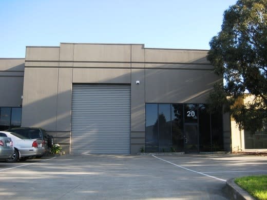 20 Fiveways Boulevard Keysborough VIC 3173 - Image 3