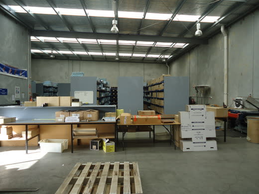 Click to view all images 1/39 Laser Drive Rowville VIC 3178 - Image 2