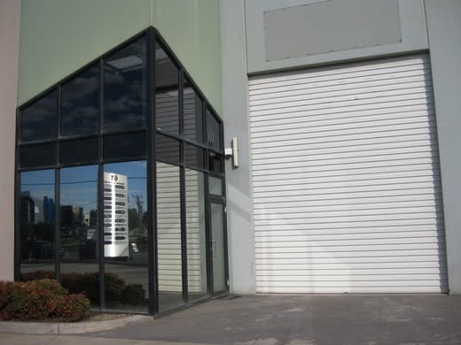 11/59-61 Frankston Gardens Drive Carrum Downs VIC 3201 - Image 1