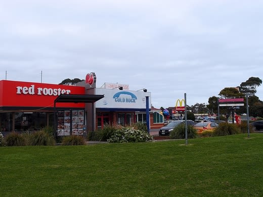 2/970 Nepean Highway Mornington VIC 3931 - Image 3