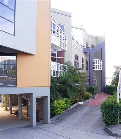Click to view all images South Brisbane QLD 4101 - Image 1