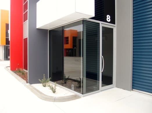 Click to view all images 8 Enterprise Circuit Carrum Downs VIC 3201 - Image 2