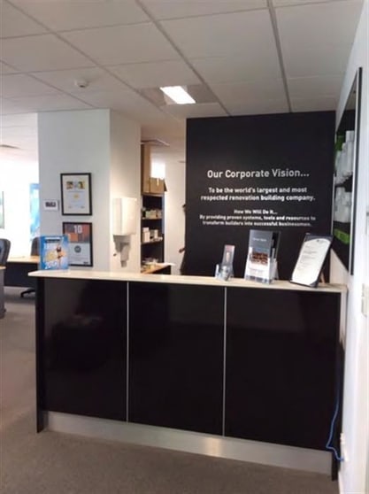 Click to view all images Suite 201, 45 Brisbane Road Mooloolaba QLD 4557 - Image 2