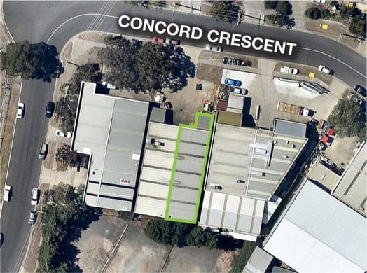Click to view all images 2/5 Concord Crescent Carrum Downs VIC 3201 - Image 3