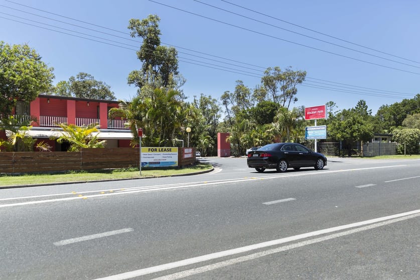Click to view all images 37 Broken Head Road Byron Bay NSW 2481 - Image 1