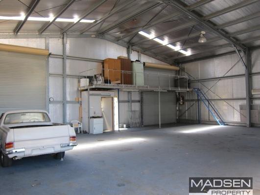 Click to view all images 33 Weaver Street Coopers Plains QLD 4108 - Image 2