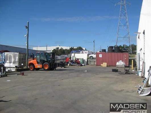 Click to view all images 11 Machinery Street Darra QLD 4076 - Image 3