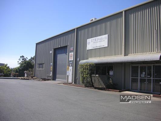 Click to view all images Wacol QLD 4076 - Image 1