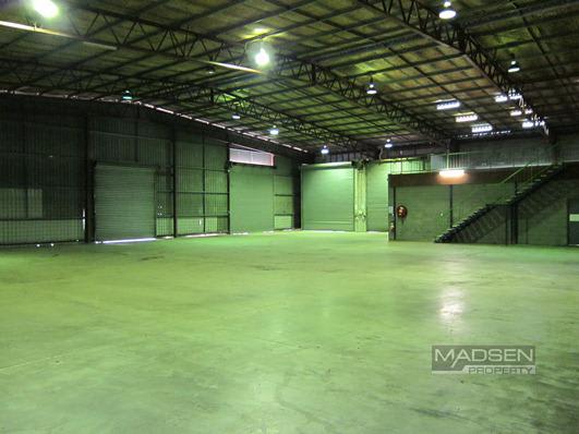 Click to view all images Acacia Ridge QLD 4110 - Image 3